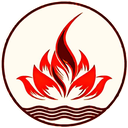 陕西寰宇永灿消防安全技术有限责任公司 logo
